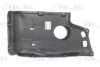 TOYOT 5140505010 Engine Cover